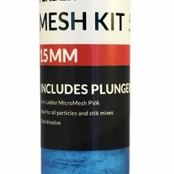 Top 10 🛒 Kingcarp PVA Mesh Canister 15mm x 5m 🌟