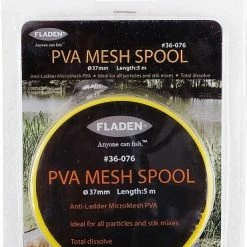 Cheapest 😍 Fladen PVA Mesh Refill 😀