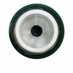 Top 10 💯 Stillwater PVA String 25m 🛒