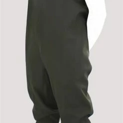 Best Pirce 🤩 Dennett PVC/Nylon Bootfoot Chest Waders 🔔