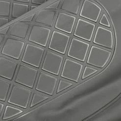 Buy 🎉 Nash PVC Chest Waders 🌟 -Glasgow Angling Sales pvc20chest20waders20knee20pads