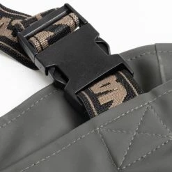 Buy 🎉 Nash PVC Chest Waders 🌟 -Glasgow Angling Sales pvc20chest20waders20straps