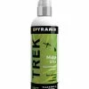 Best reviews of 👏 Pyramid Trek Midge and Tick Insect Repellant 60ml 👍