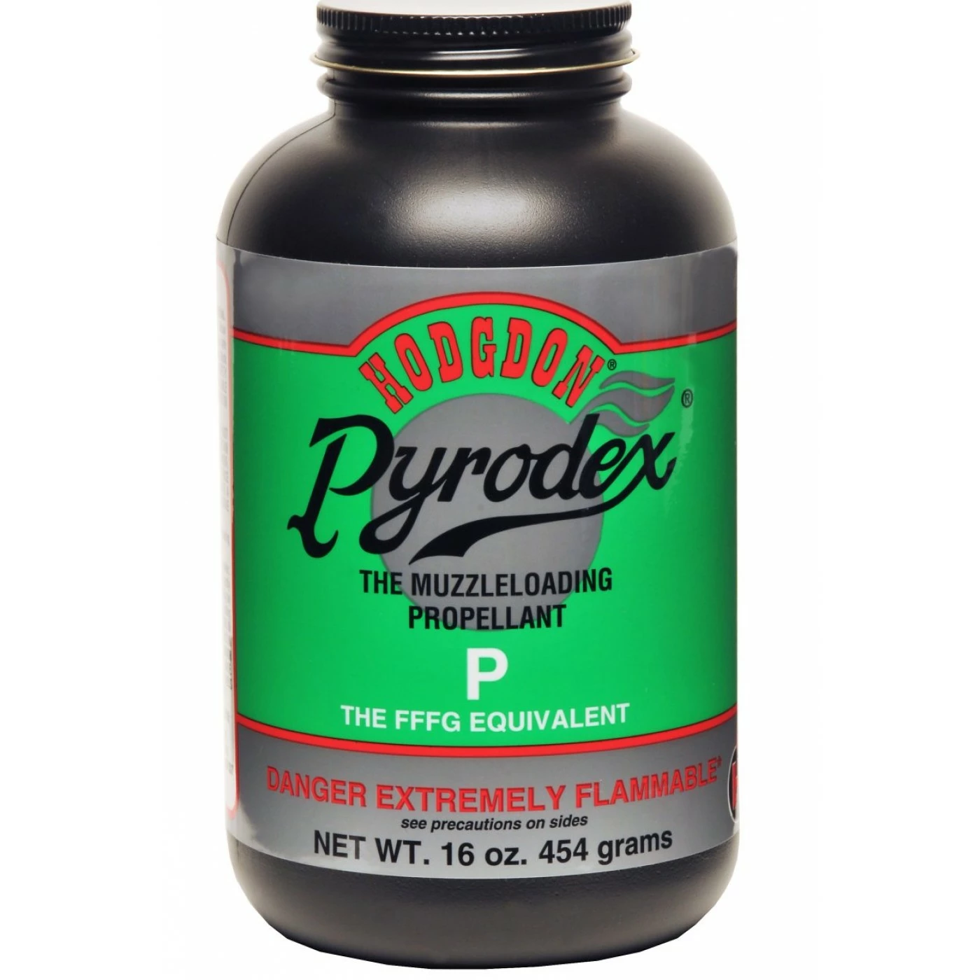 Coupon 💯 Hodgdon Pyrodex P Powder (1lb Tub) 🥰 1 Coupon 💯 Hodgdon Pyrodex P Powder (1lb Tub) 🥰