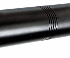 Coupon 🔔 Air Arms Q-Tec Moderator 😉