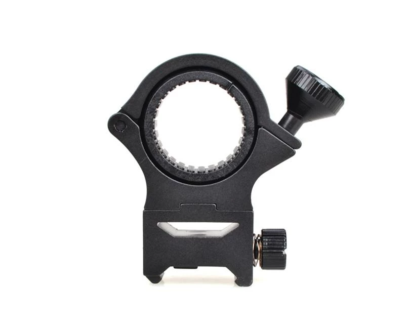 Cheap 🛒 Night Master QMD Quick Multi Directional Hunting Light Rail Mount 🔔 3 Cheap 🛒 Night Master QMD Quick Multi Directional Hunting Light Rail Mount 🔔 - Image 3