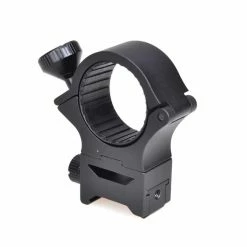 Cheap 🛒 Night Master QMD Quick Multi Directional Hunting Light Rail Mount 🔔 8 Cheap 🛒 Night Master QMD Quick Multi Directional Hunting Light Rail Mount 🔔 -Glasgow Angling Sales qmd quick multi directional torch mount 4