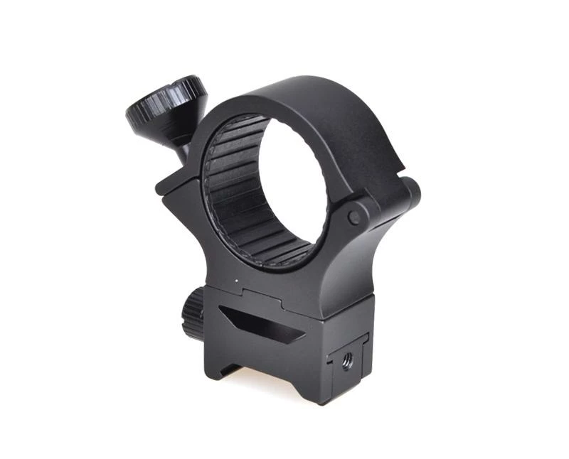 Cheap 🛒 Night Master QMD Quick Multi Directional Hunting Light Rail Mount 🔔 4 Cheap 🛒 Night Master QMD Quick Multi Directional Hunting Light Rail Mount 🔔 - Image 4