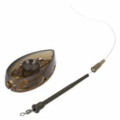 Cheapest ❤️ Mikado QMF Aperio Quick Method Feeder 1pc ✔️