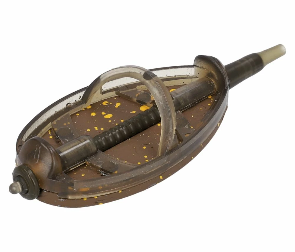 Best reviews of 🔔 Mikado QMF Douglas Quick Method Feeder 1pc 😍 2 Best reviews of 🔔 Mikado QMF Douglas Quick Method Feeder 1pc 😍 - Image 2