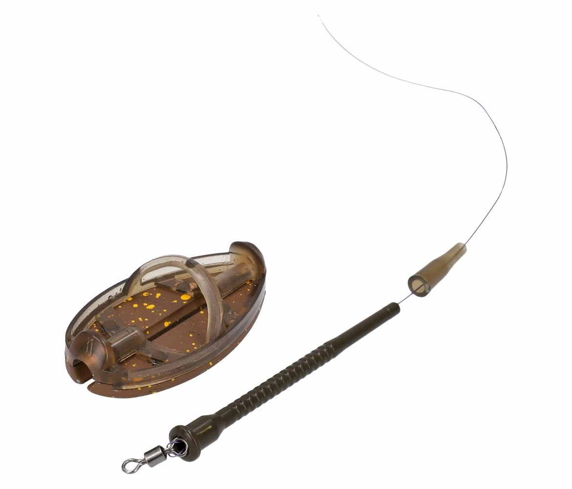 Best reviews of 🔔 Mikado QMF Douglas Quick Method Feeder 1pc 😍 1 Best reviews of 🔔 Mikado QMF Douglas Quick Method Feeder 1pc 😍