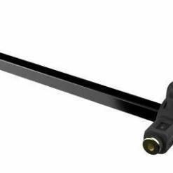 Wholesale 👏 MAP QRS Accessory Bar 😍