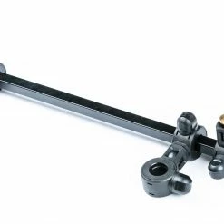 New ❤️ Map QRS Extending Accessory Bar 🎉