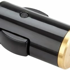 Wholesale ❤️ MAP QRS Keepnet Attachment 🌟