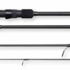 Wholesale 🛒 DAM Quadra Safar II Spin Rod 4pc 🎁