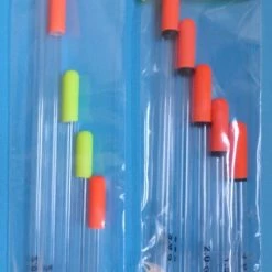 Wholesale 🌟 Stillwater Quality Waggler Float Sets 😀