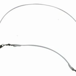 Hot Sale 😍 Middy Quartix Free-Running Feeder Bead Links (8pc pkt) 🌟