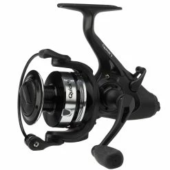 Promo 🌟 DAM Quick 1 FS 3+1BB Baitfeeder Reels 🤩