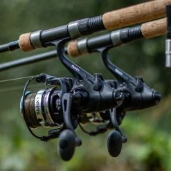 Promo 🌟 DAM Quick 1 FS 3+1BB Baitfeeder Reels 🤩 12 Promo 🌟 DAM Quick 1 FS 3+1BB Baitfeeder Reels 🤩 -Glasgow Angling Sales quick 1 out a