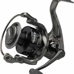 Best Pirce 💯 DAM Quick 2 FD Reel 👏