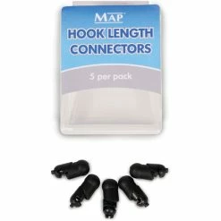 Deals 🔥 MAP Quick Change Connector 5pc ⭐