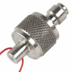 Coupon โ๏ธ Best Quick Coupler Starter Kit ๐ 5 Coupon โ๏ธ Best Quick Coupler Starter Kit ๐ -Glasgow Angling Sales quick coupler starter kit 3