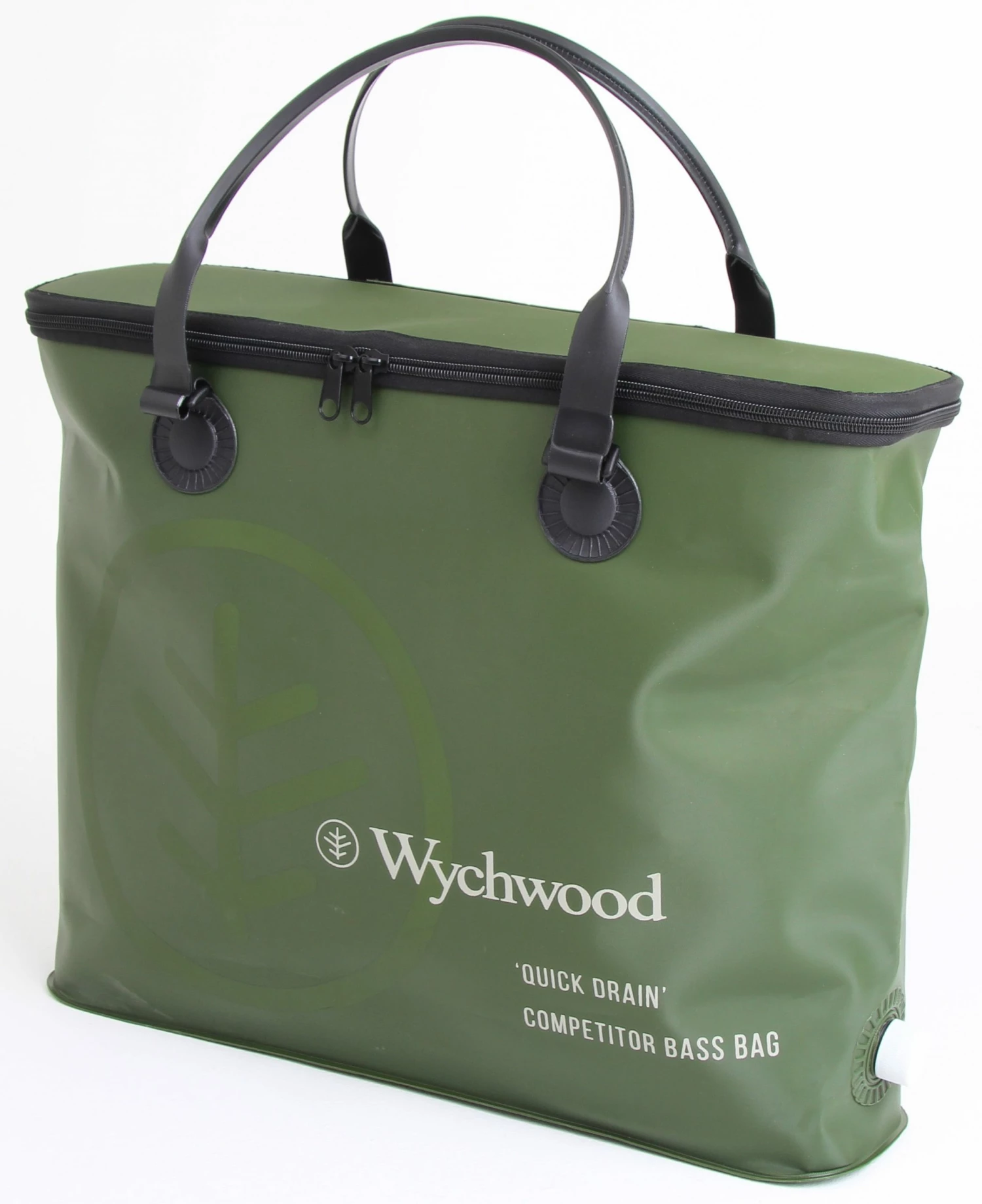 Best reviews of 🤩 Wychwood Competitor Quick Drain Bass Bag 💯 1 Best reviews of 🤩 Wychwood Competitor Quick Drain Bass Bag 💯