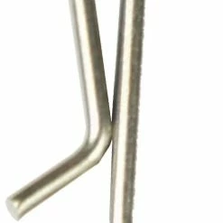 Promo ✔️ Fisheagle Quick Eye Quick Links x 50 🔔