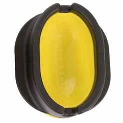 Best reviews of π Preston Innovations Quick Release Method Mould π 7 Best reviews of π Preston Innovations Quick Release Method Mould π -Glasgow Angling Sales quick release method mould extra large yellow