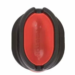 Best reviews of π Preston Innovations Quick Release Method Mould π 6 Best reviews of π Preston Innovations Quick Release Method Mould π -Glasgow Angling Sales quick release method mould large red