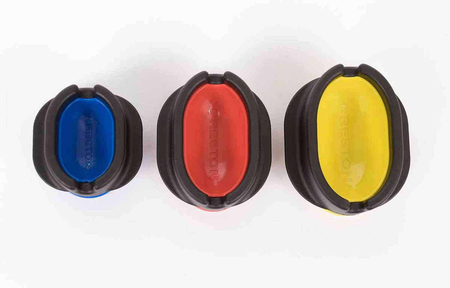 Best reviews of π Preston Innovations Quick Release Method Mould π 1 Best reviews of π Preston Innovations Quick Release Method Mould π