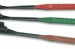 Best Pirce 🧨 Stonfo Quick Release Tool 😉