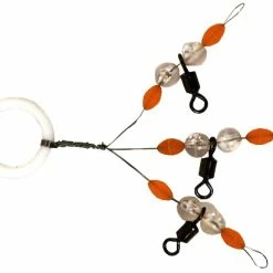 Best Sale 🥰 Tronixpro Quick Rigs ⭐