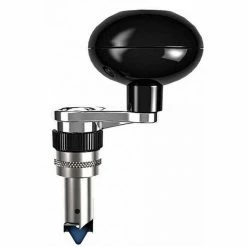 Promo 😍 Lee Precision Quick Trim Case Trimmer 😉