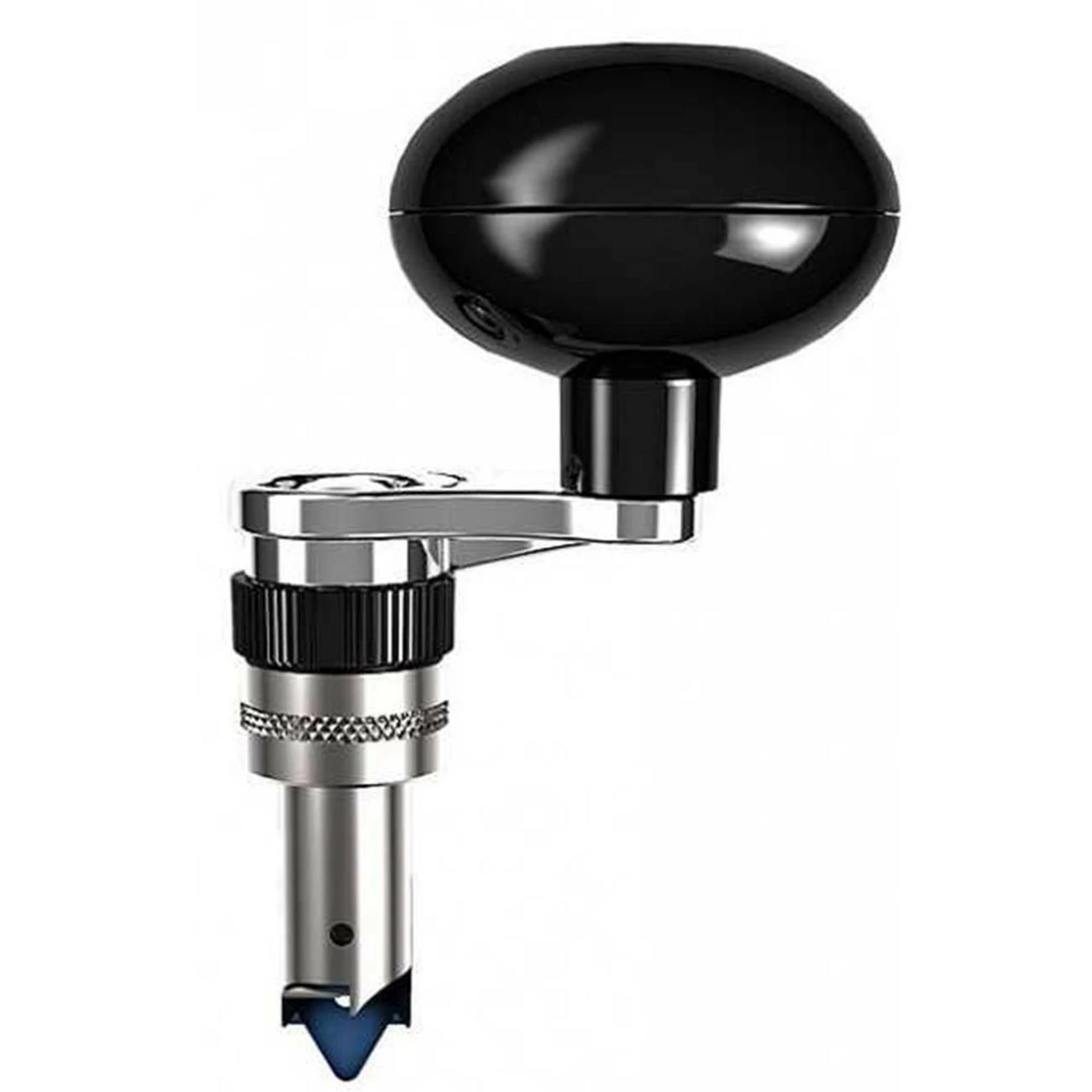 Promo π Lee Precision Quick Trim Case Trimmer π 1 Promo π Lee Precision Quick Trim Case Trimmer π