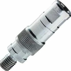 Best Pirce 🔥 Prowess Quick Adaptor - Clips 🥰