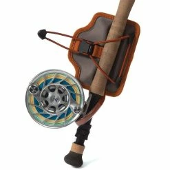 Wholesale 👍 Fishpond Quickshot Rod Holder 🧨