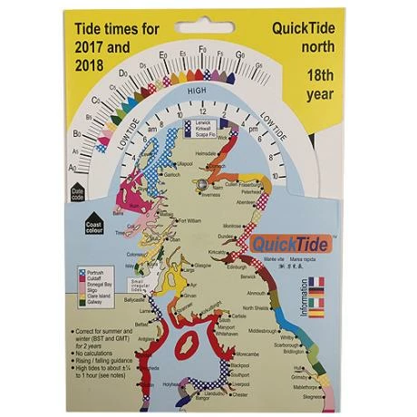 Best deal ๐ QT International QuickTide Charts ๐งจ 1 Best deal ๐ QT International QuickTide Charts ๐งจ