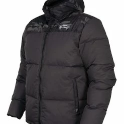 Cheap ⌛ Fox Rage Quilted Rip Stop Jacket 🛒