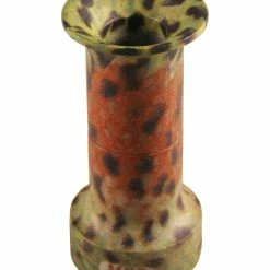 Deals ⭐ MFC River Camo Hair Stacker 🧨