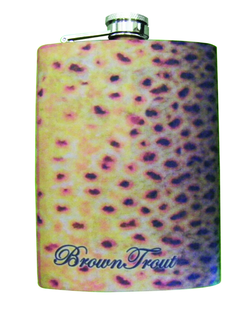 Best reviews of ⌛ MFC River Camo Hip Flask ⭐ 1 Best reviews of ⌛ MFC River Camo Hip Flask ⭐