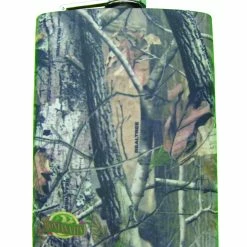 Best reviews of ⌛ MFC River Camo Hip Flask ⭐ 7 Best reviews of ⌛ MFC River Camo Hip Flask ⭐ -Glasgow Angling Sales r camo hip flask hunter