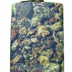 Best reviews of ⌛ MFC River Camo Hip Flask ⭐ 8 Best reviews of ⌛ MFC River Camo Hip Flask ⭐ -Glasgow Angling Sales r camo hip flask river