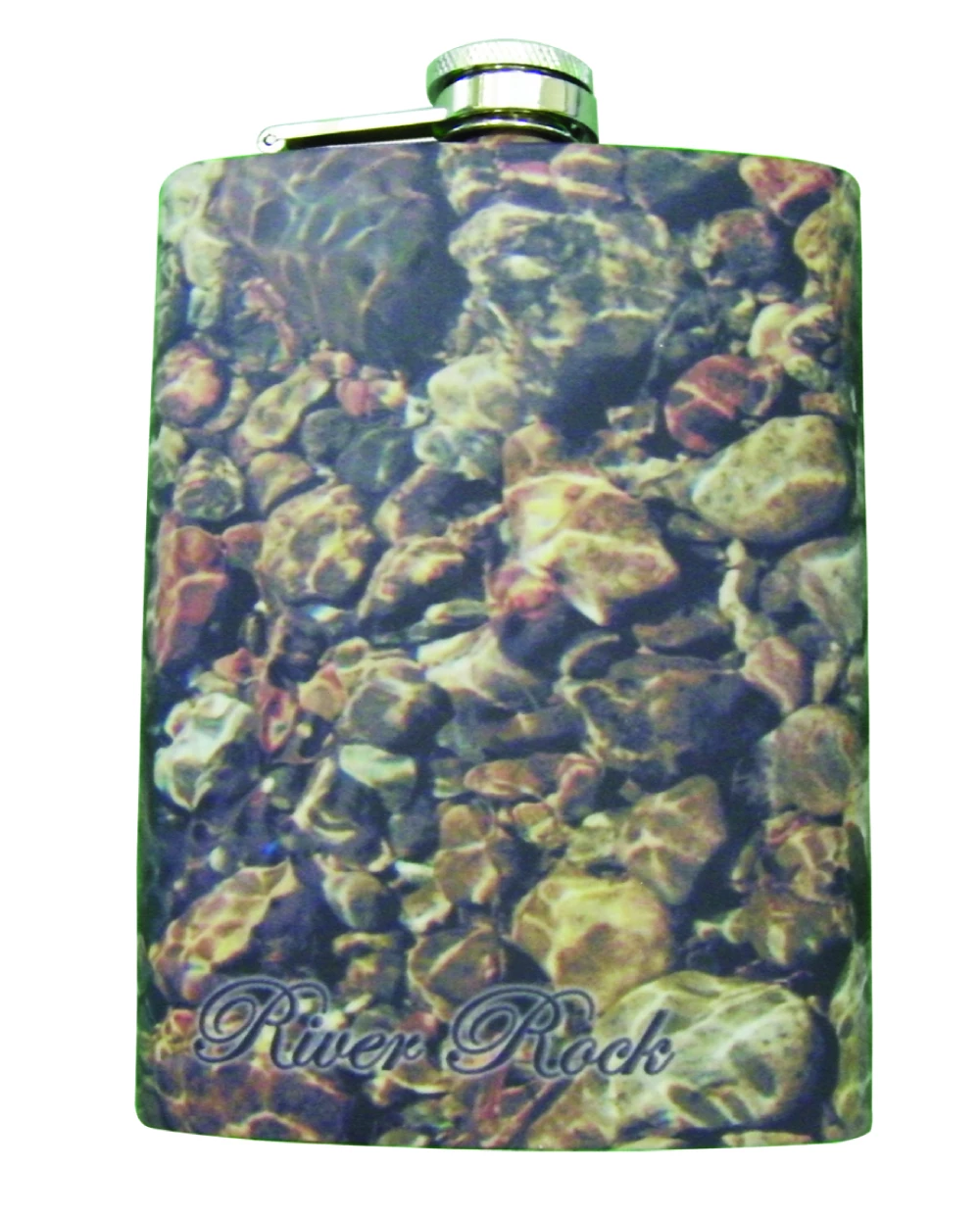 Best reviews of ⌛ MFC River Camo Hip Flask ⭐ 4 Best reviews of ⌛ MFC River Camo Hip Flask ⭐ - Image 4