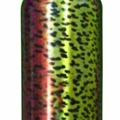 Cheapest 👏 MFC River Camo Water Bottle 😍