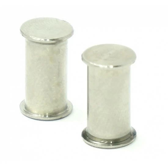 Buy 👏 Storm R.I.P. Multi-Depth System Rattle Chamber x2 ⌛ 1 Buy 👏 Storm R.I.P. Multi-Depth System Rattle Chamber x2 ⌛