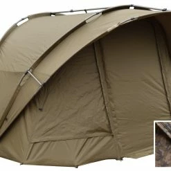 Top 10 👏 Fox R-Series 1-Man XL Bivvy 💯
