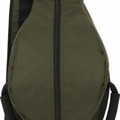 New ✨ Fox R Series 12ft 3pc Tri Sleeve 💯