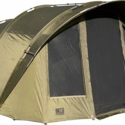 Flash Sale ✨ Fox R-Series 2 Man Giant Inner Dome 🔔