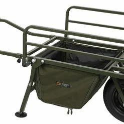 Cheap 💯 Fox R-Series Barrow Plus 🛒